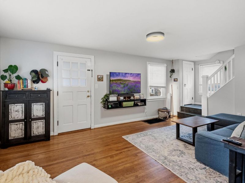 2235 Joyce Avenue, Newport, KY 41071 Photo 4