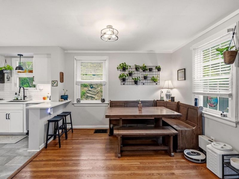 2235 Joyce Avenue, Newport, KY 41071 Photo 5