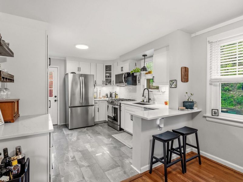 2235 Joyce Avenue, Newport, KY 41071 Photo 7