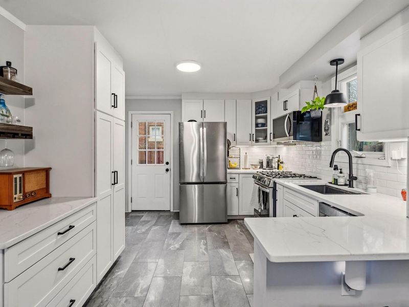 2235 Joyce Avenue, Newport, KY 41071 Photo 8