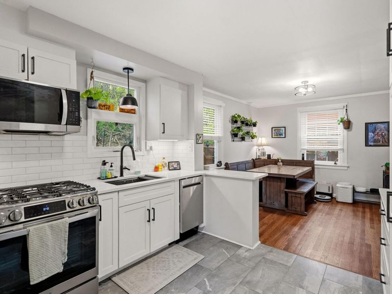 2235 Joyce Avenue, Newport, KY 41071 Photo 9