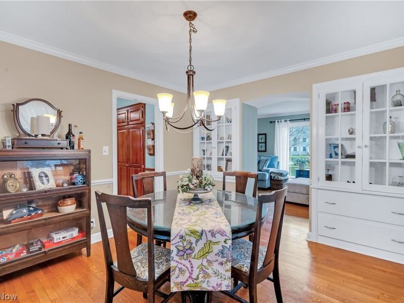 204 Edna Street , Poland, OH 44514 Photo 10