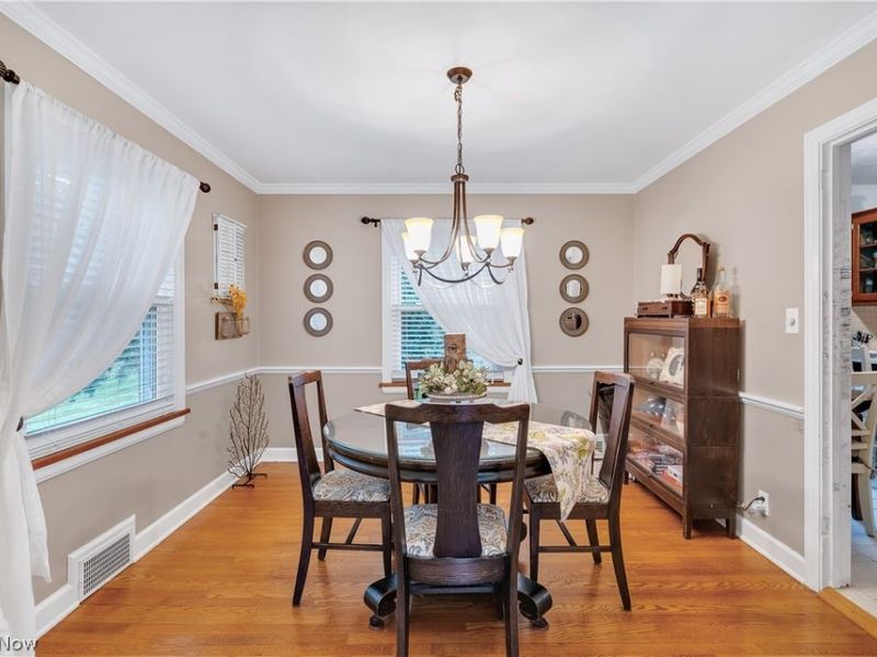 204 Edna Street , Poland, OH 44514 Photo 11