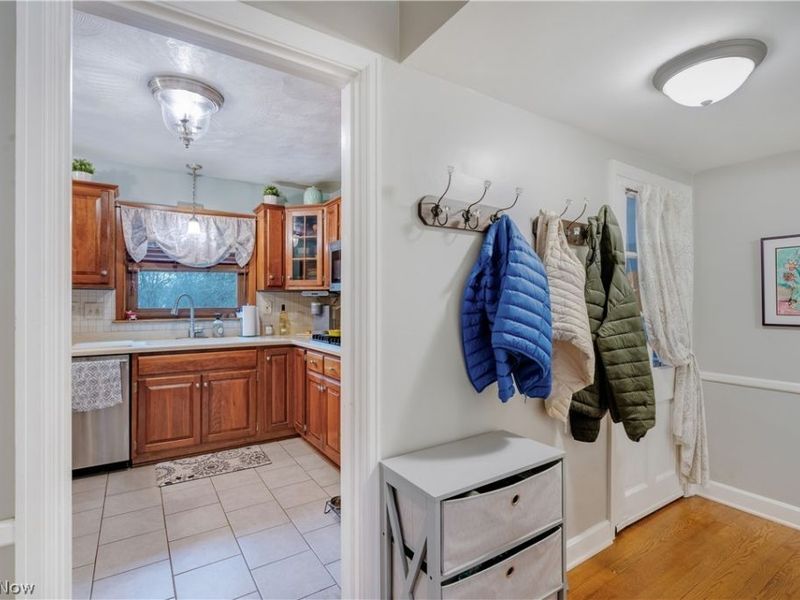 204 Edna Street , Poland, OH 44514 Photo 12