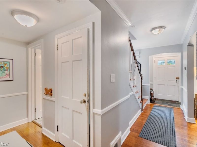 204 Edna Street , Poland, OH 44514 Photo 13