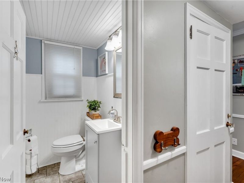 204 Edna Street , Poland, OH 44514 Photo 14