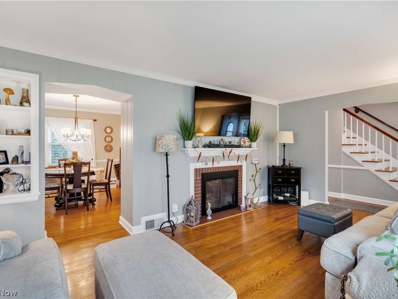 204 Edna Street , Poland, OH 44514 Photo 15