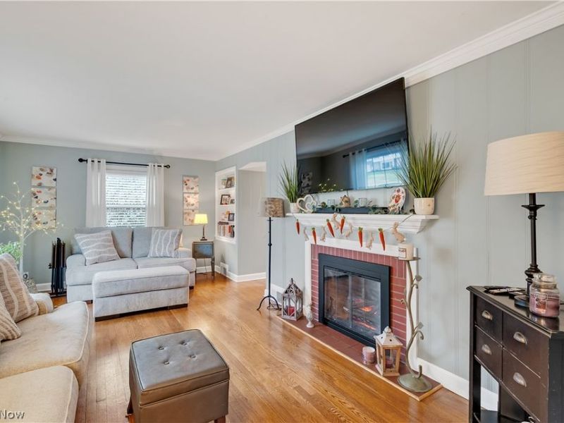 204 Edna Street , Poland, OH 44514 Photo 16