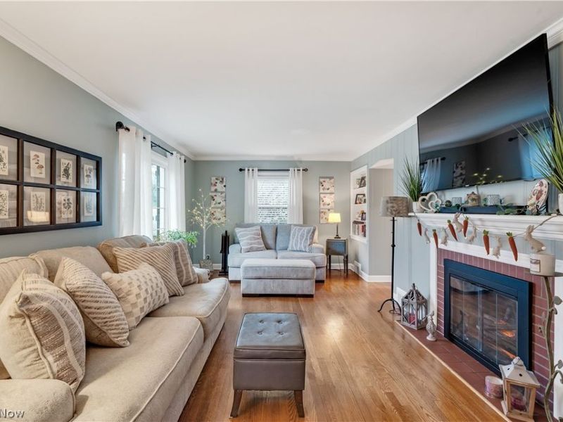 204 Edna Street , Poland, OH 44514 Photo 17