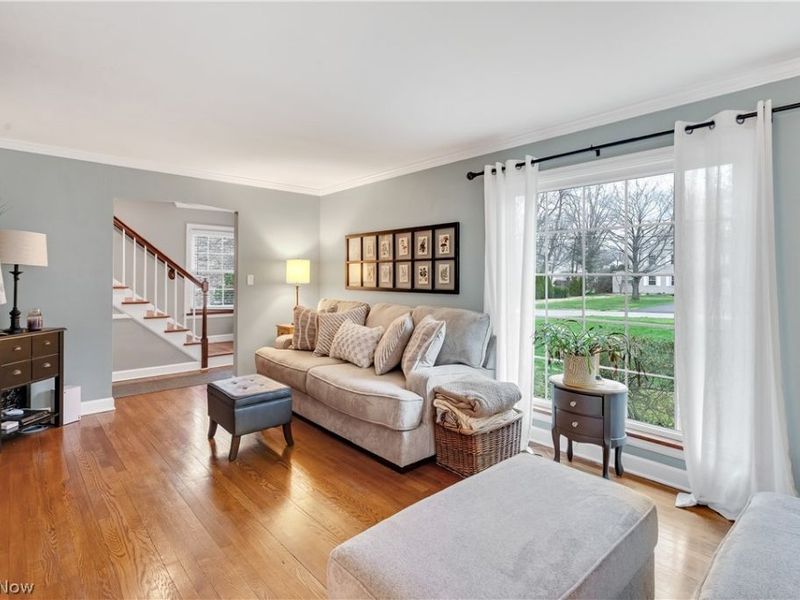 204 Edna Street , Poland, OH 44514 Photo 18