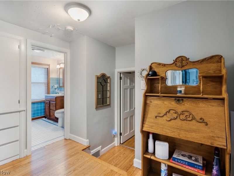 204 Edna Street , Poland, OH 44514 Photo 19