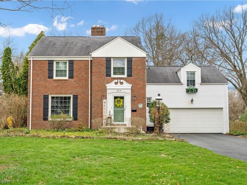 204 Edna Street , Poland, OH 44514 Photo 2