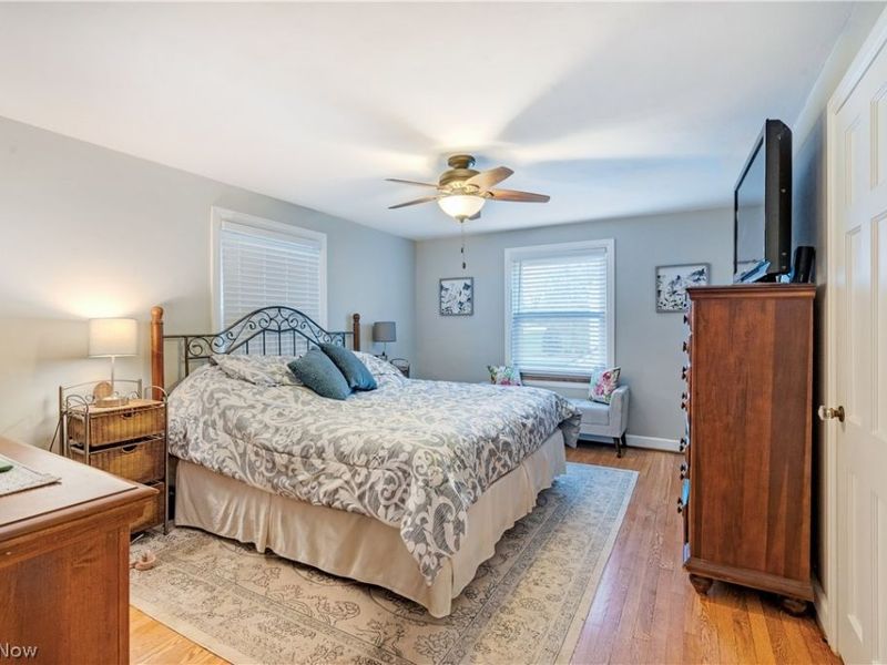 204 Edna Street , Poland, OH 44514 Photo 20