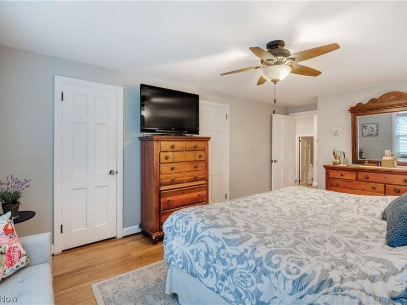 204 Edna Street , Poland, OH 44514 Photo 21