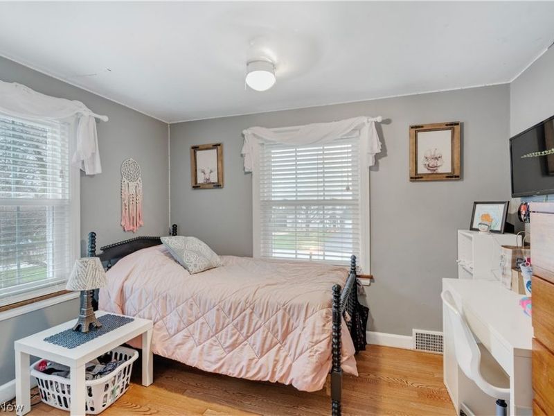 204 Edna Street , Poland, OH 44514 Photo 22