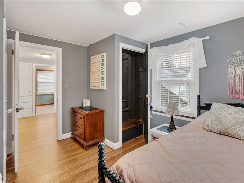 204 Edna Street , Poland, OH 44514 Photo 23