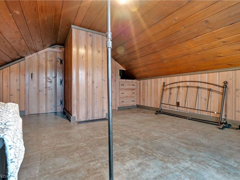 204 Edna Street , Poland, OH 44514 Photo 24