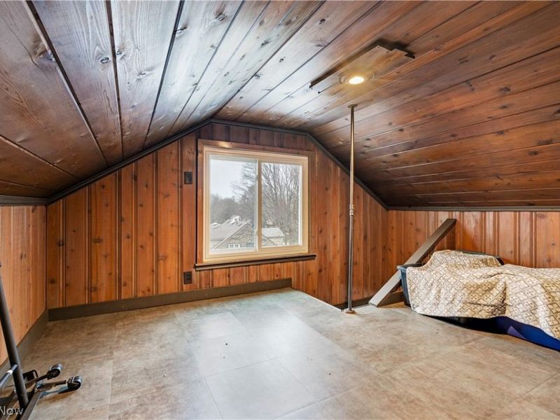 204 Edna Street , Poland, OH 44514 Photo 25