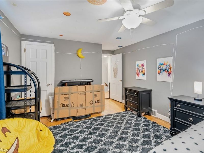 204 Edna Street , Poland, OH 44514 Photo 26