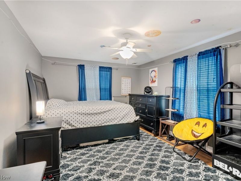 204 Edna Street , Poland, OH 44514 Photo 27