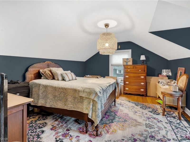 204 Edna Street , Poland, OH 44514 Photo 28