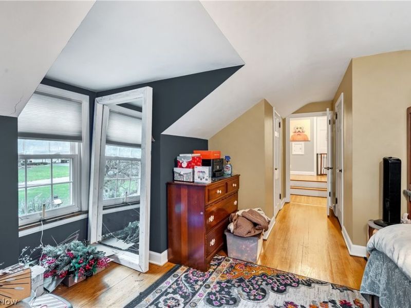 204 Edna Street , Poland, OH 44514 Photo 29