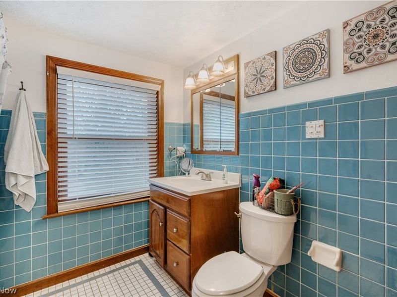 204 Edna Street , Poland, OH 44514 Photo 30