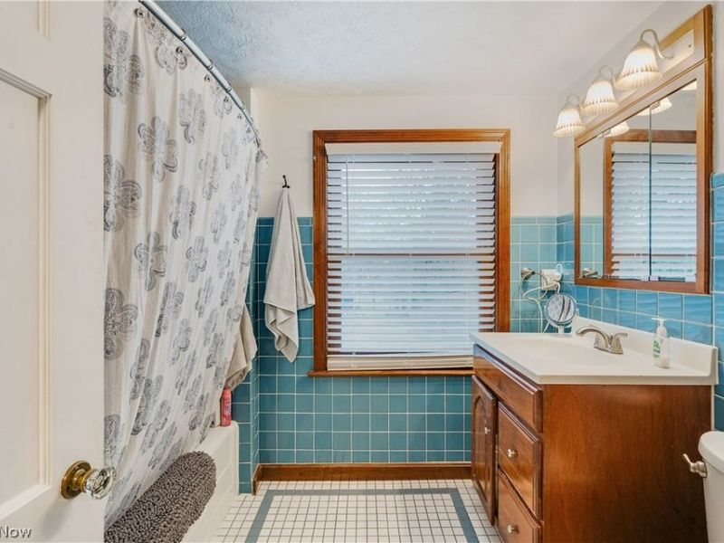 204 Edna Street , Poland, OH 44514 Photo 31