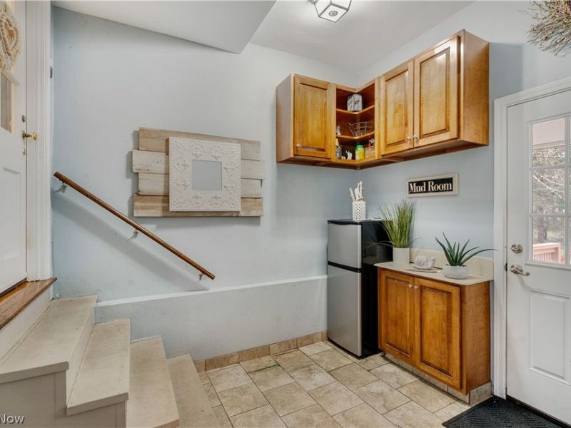 204 Edna Street , Poland, OH 44514 Photo 32