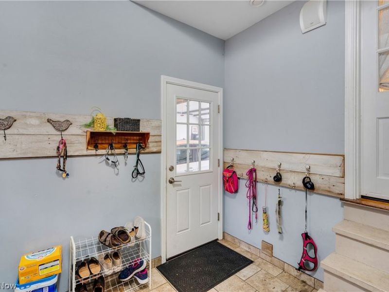 204 Edna Street , Poland, OH 44514 Photo 33