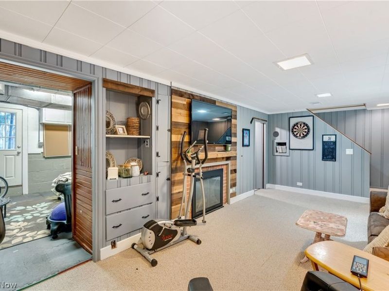 204 Edna Street , Poland, OH 44514 Photo 34