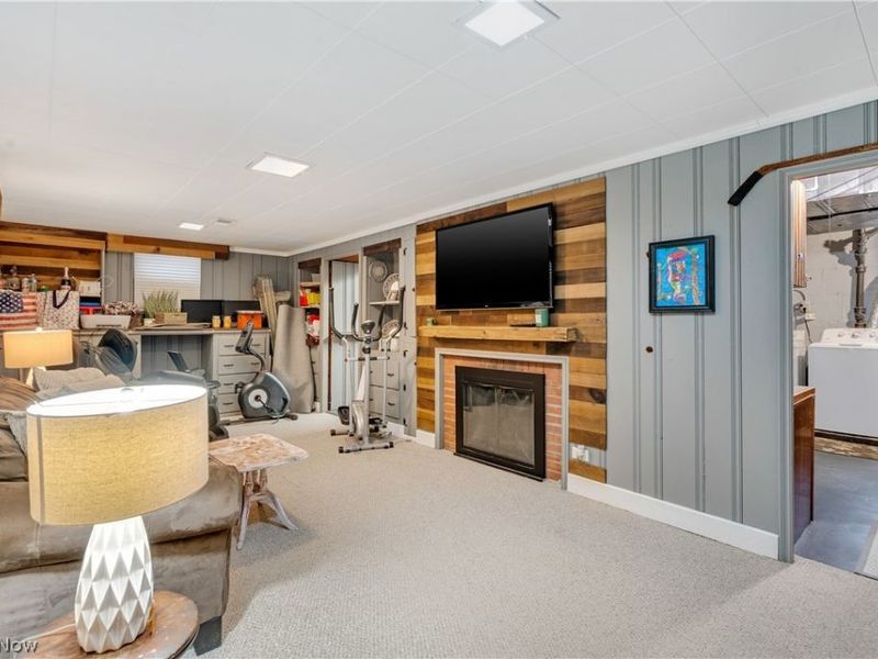 204 Edna Street , Poland, OH 44514 Photo 35