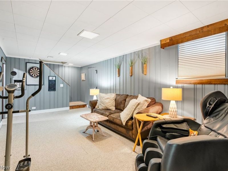 204 Edna Street , Poland, OH 44514 Photo 36