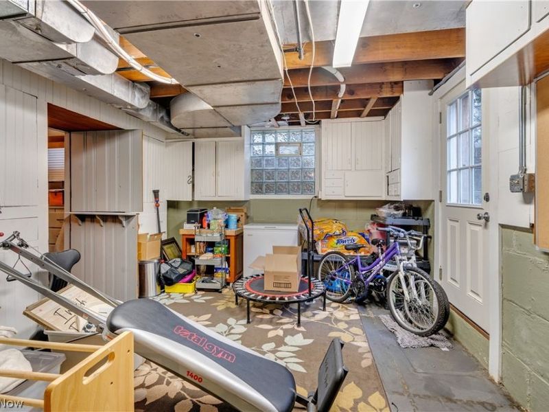 204 Edna Street , Poland, OH 44514 Photo 37