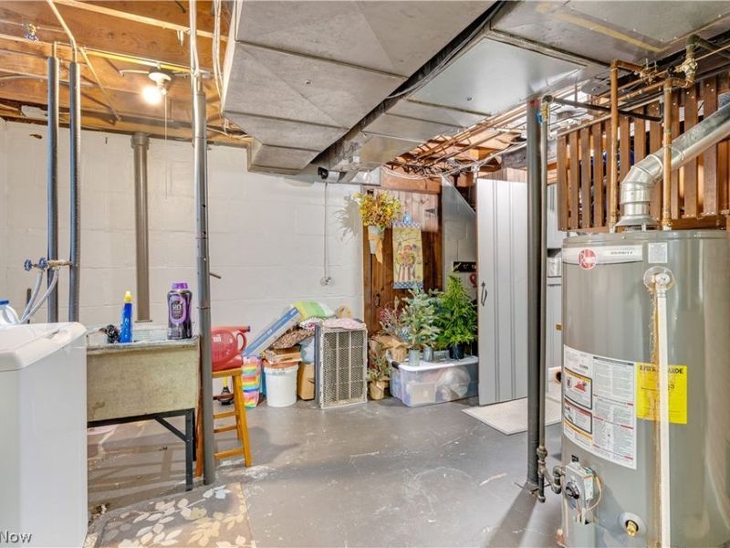 204 Edna Street , Poland, OH 44514 Photo 38