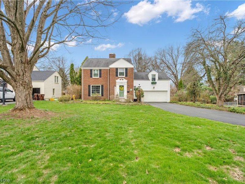 204 Edna Street , Poland, OH 44514 Photo 4