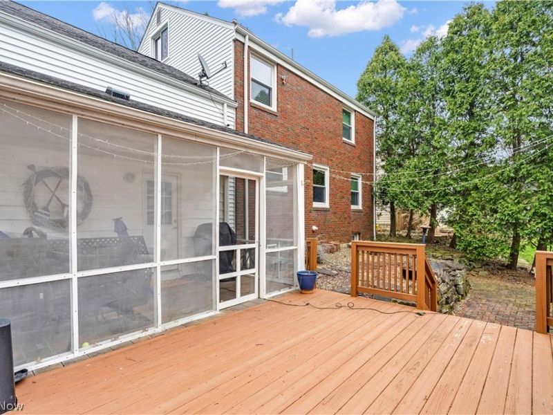 204 Edna Street , Poland, OH 44514 Photo 40