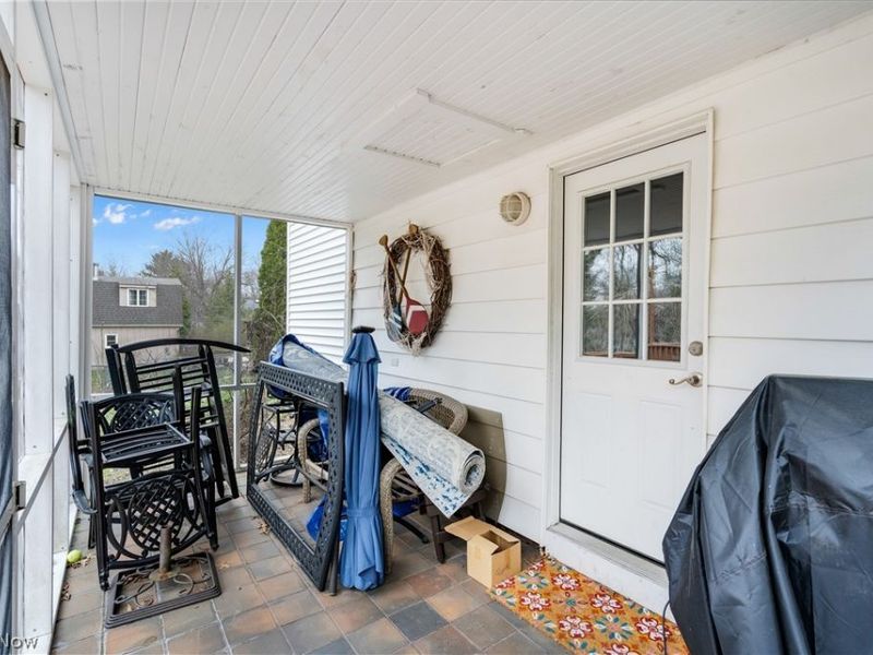 204 Edna Street , Poland, OH 44514 Photo 41