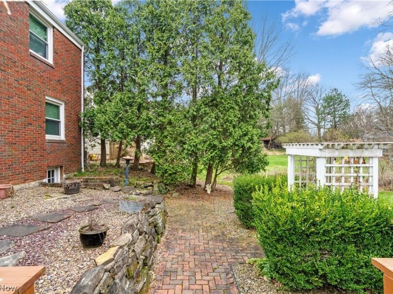 204 Edna Street , Poland, OH 44514 Photo 42