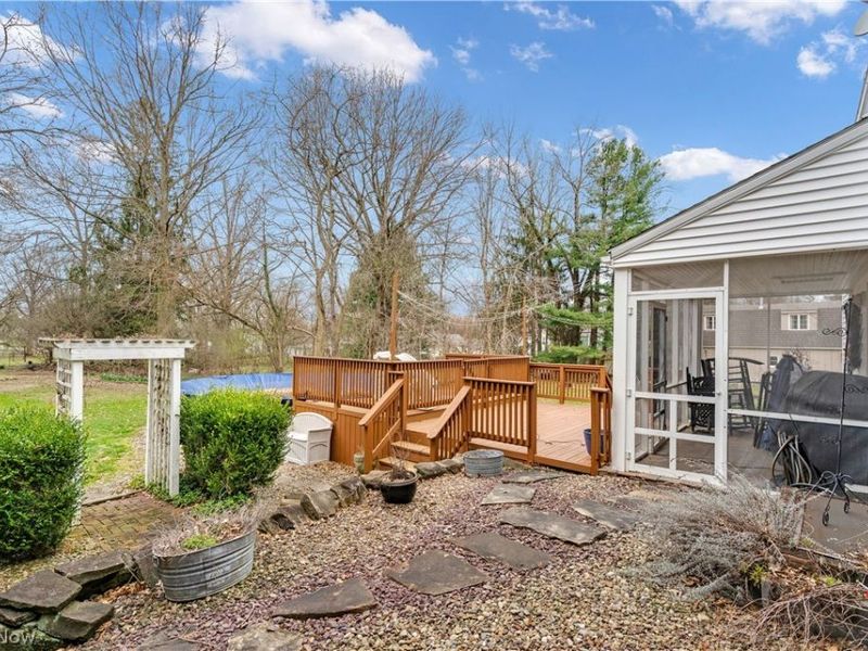 204 Edna Street , Poland, OH 44514 Photo 43