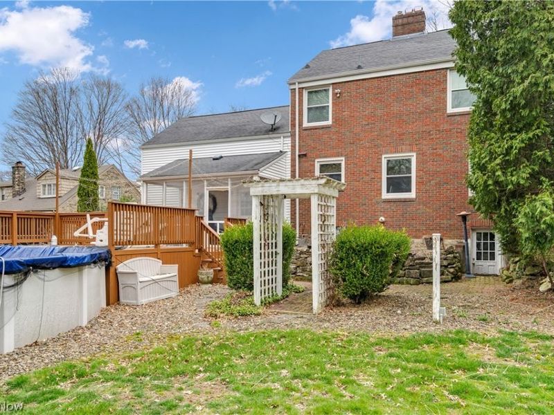 204 Edna Street , Poland, OH 44514 Photo 44