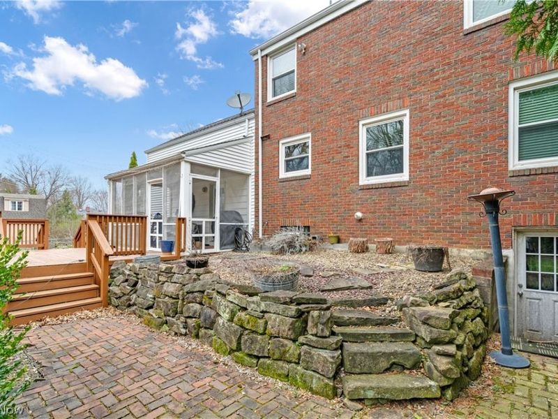 204 Edna Street , Poland, OH 44514 Photo 45