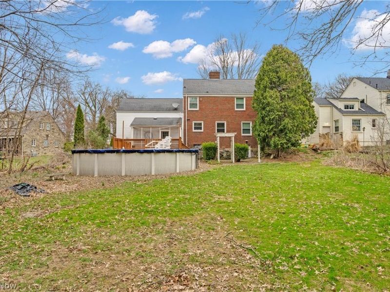 204 Edna Street , Poland, OH 44514 Photo 46