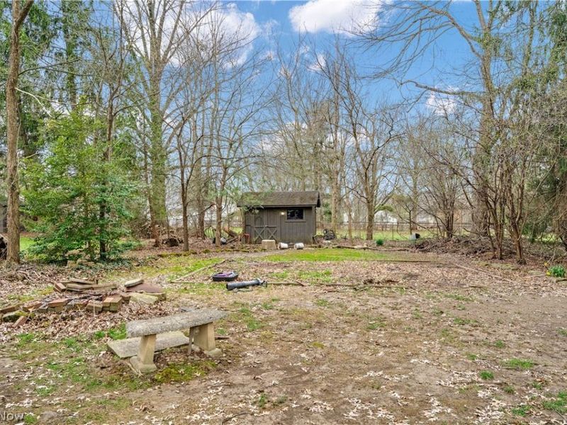 204 Edna Street , Poland, OH 44514 Photo 47