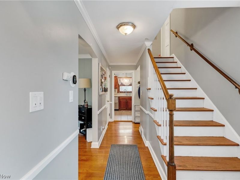 204 Edna Street , Poland, OH 44514 Photo 6