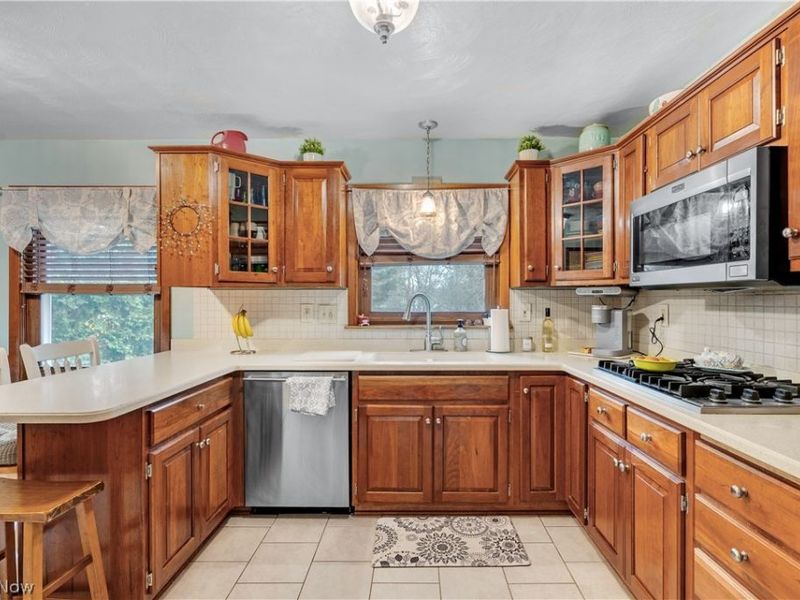 204 Edna Street , Poland, OH 44514 Photo 7