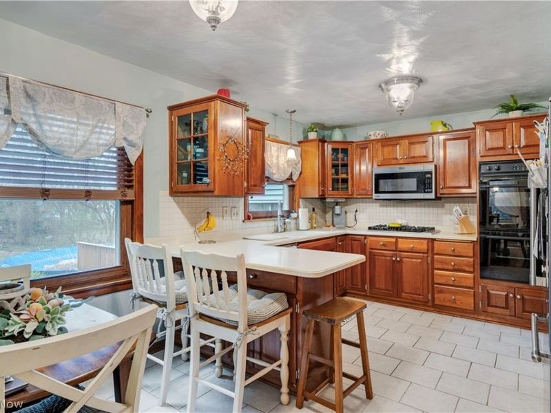 204 Edna Street , Poland, OH 44514 Photo 8