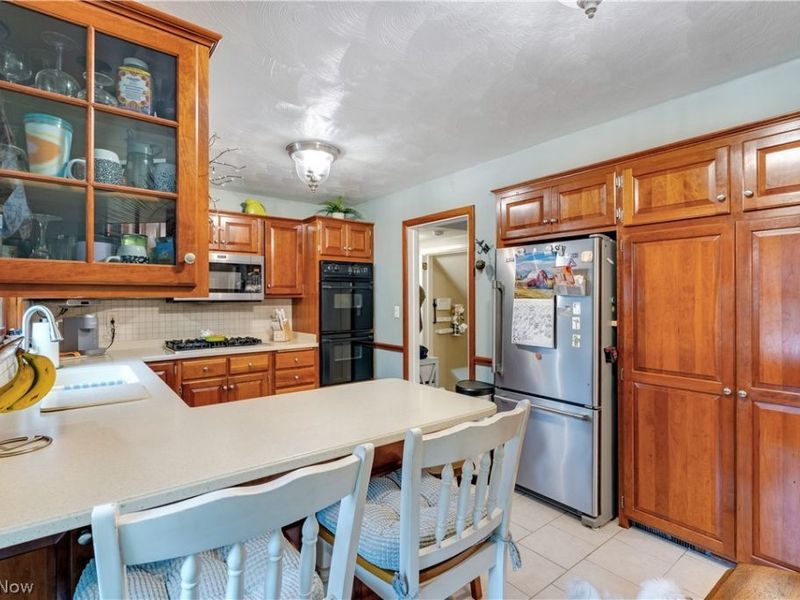 204 Edna Street , Poland, OH 44514 Photo 9