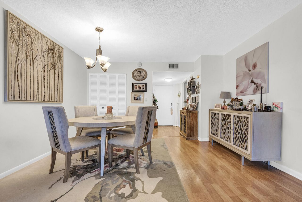 1904 S Ocean Drive, Unit 201, Hallandale Beach, FL 33009 Photo