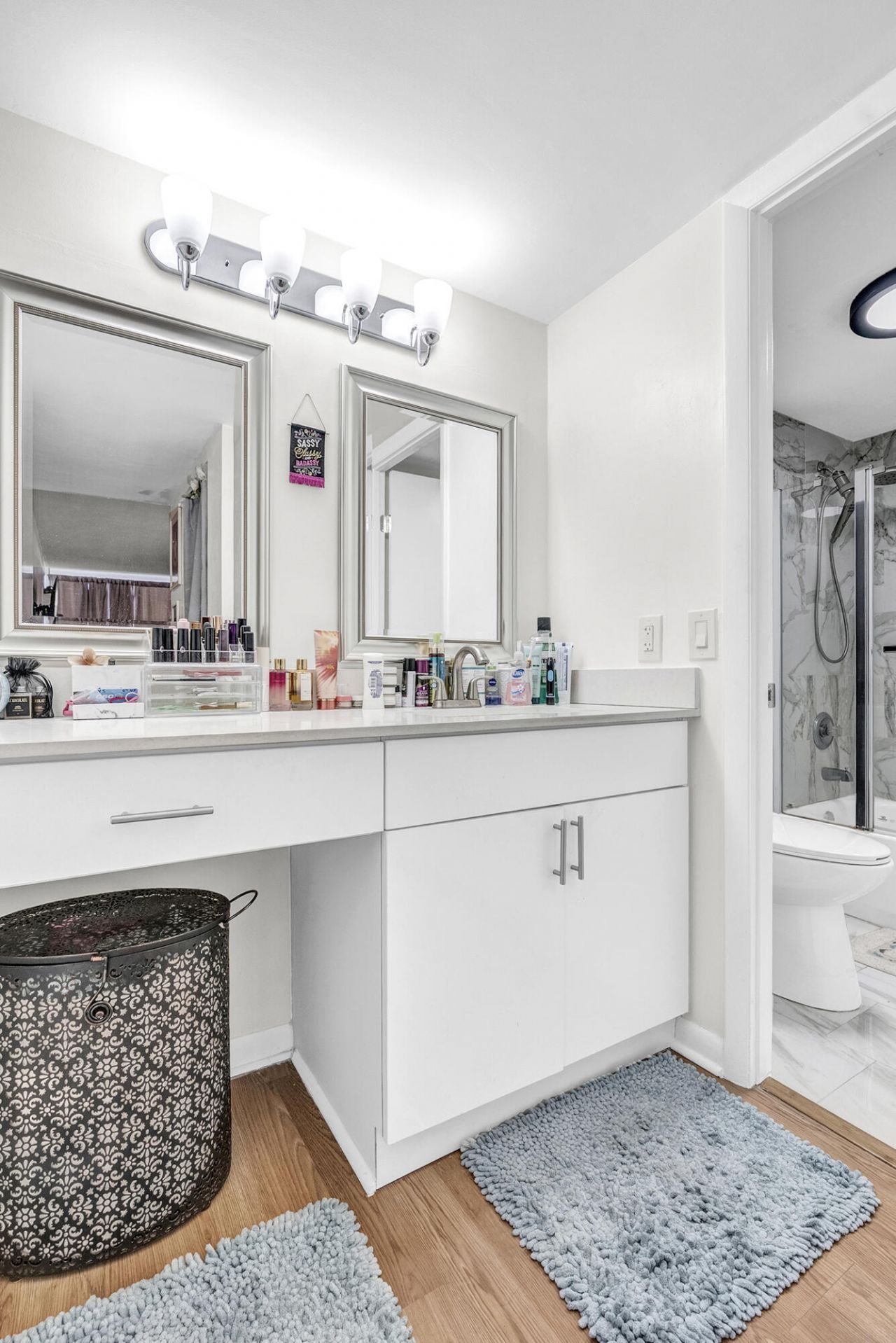 1904 S Ocean Drive, Unit 201, Hallandale Beach, FL 33009 Photo